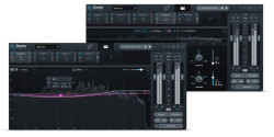izotopestandard izotopestandard