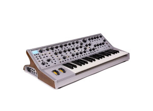 Moog Music Subsequent 37 CV (37810)
