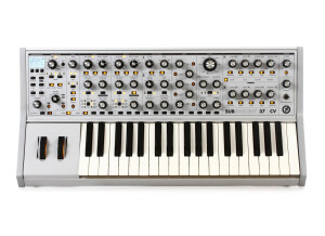 Moog Music Subsequent 37 CV (94319)