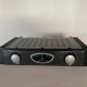 Reference Amplifier A500 Reference Amplifier A500
