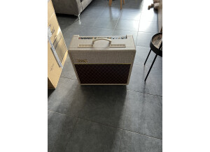 Vox AC15HW1 (97336)