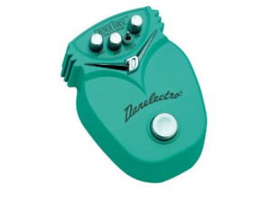 Danelectro French Toast