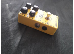 Xotic Effects AC Booster (43142)