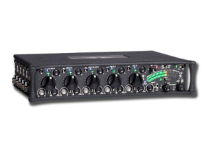 Sound Devices 552 (50190)
