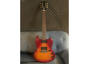 Gibson SG Special (3823)