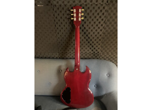 Gibson SG Special (30291)