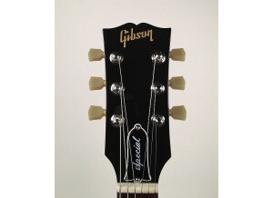 Gibson SG Special (10554)