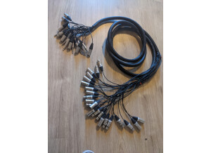 cable