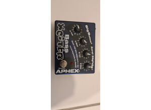 Aphex 1402 Bass Xciter (27471)