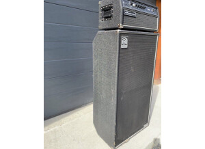 4C7EB39B-6CA5-46FA-AABB-954E72FE9874