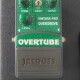 Overtube Overtube