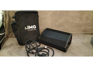 img Stage Line FLAT-M100