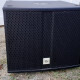 Achat SubA 12 Achat SubA 12