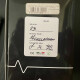 Michelangelo Overdrive Plus Michelangelo Overdrive Plus