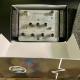 Michelangelo Overdrive Plus Michelangelo Overdrive Plus