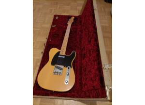 Fender American Vintage '52 Telecaster [1998-2012] (6149)