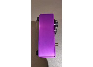 IMG 20221008 203640