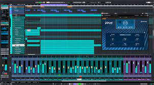 sound forge pro 11 sequencing program sound forge pro 11 sequencing program