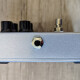 M89 Bass Overdrive M89 Bass Overdrive