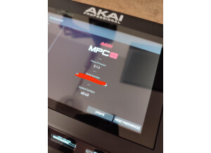 Akai Professional Force (70325)