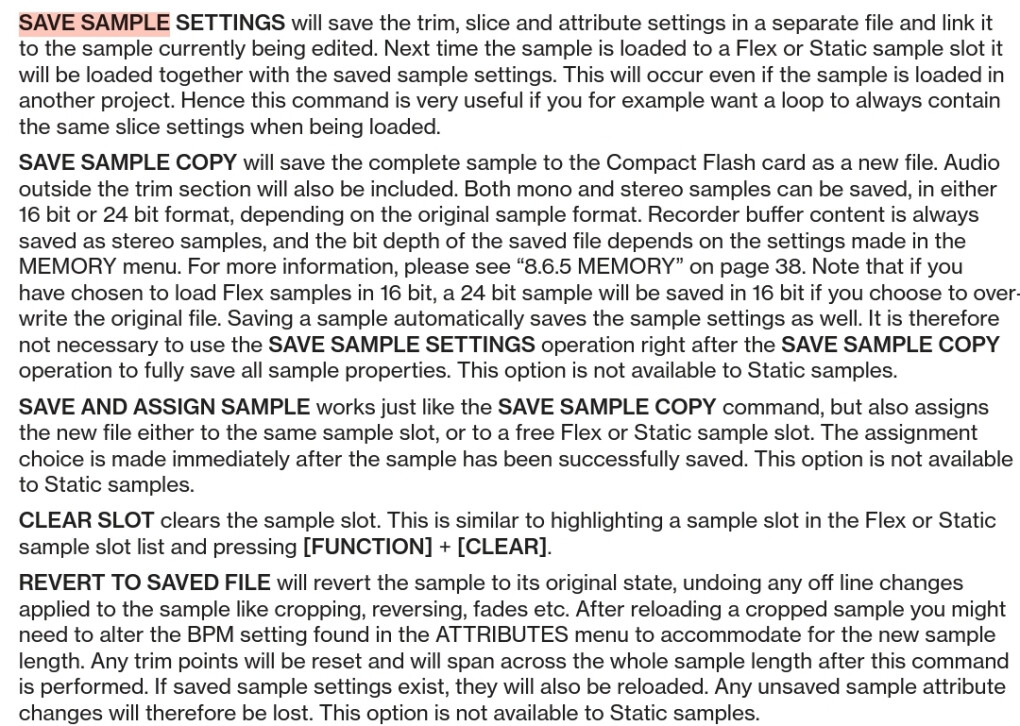 4968706.jpg 4968706.jpg