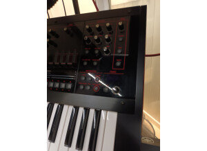 Roland JD-XA (60232)