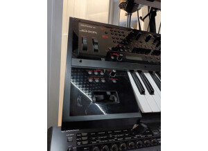 Roland JD-XA (233)