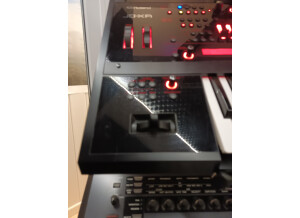 Roland JD-XA (44350)