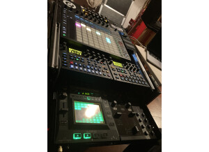 Korg Kaossilator Pro (64015)