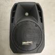 Power Acoustics BE 4400 MK2