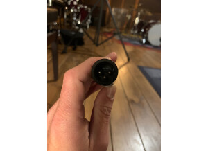 Neumann KM 184 MT Stereo set (10272)
