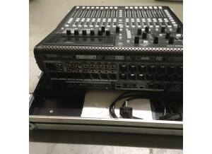 Behringer X32 Producer (26953)