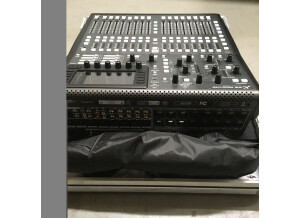 Behringer X32 Producer (85451)