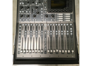 Behringer X32 Producer (58856)