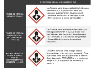 A517389B-268A-490B-B621-2BF08DD12505