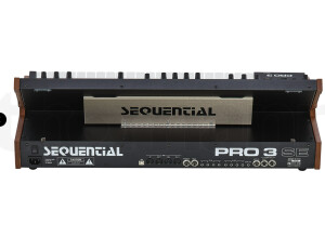 Sequential Pro 3 SE (67215)