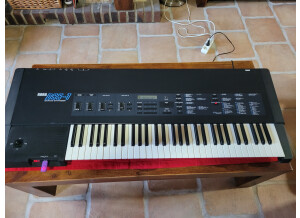 Korg Dss1 (65611)