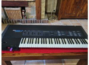 Korg Dss1 (44302)