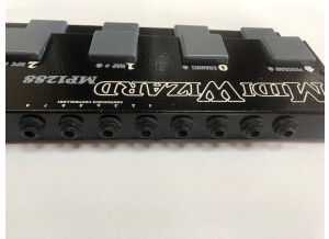 RFX MP1288 Midi Wizard (21586)