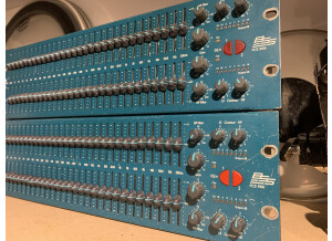 94309C9B-D7D3-4802-B2AE-232E6F305F5F