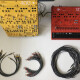 Pocket Operator Modular 170 Pocket Operator Modular 170