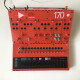 Pocket Operator Modular 170 Pocket Operator Modular 170