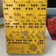Pocket Operator Modular 170 Pocket Operator Modular 170