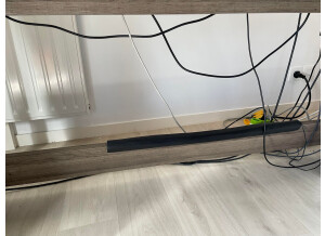 Glorious DJ Sound Desk Pro (46899)