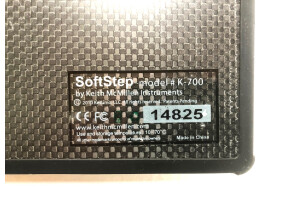 Keith McMillen Instruments SoftStep (12592)