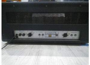 Sound City B.120 (17217)