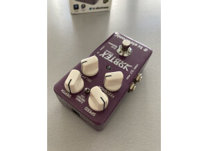 TC Electronic Vortex Flanger (33227)