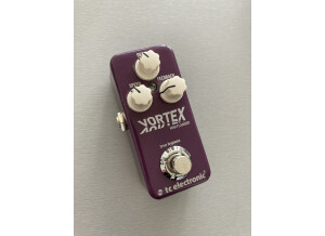 TC Electronic Vortex Mini (64469)
