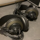 SR850 SR850