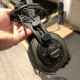 SR850 SR850
